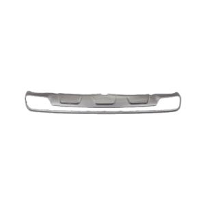 Chery Tiggo 8 Rear bar reverse flow plate (AM) auto part product photo