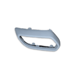 Chery Tiggo 8 Rear bar trim cover L (OG) auto part product photo