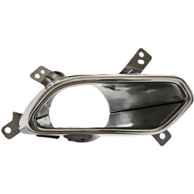 Chery Tiggo 8 Muffler Decorative Frame left original auto part product photo