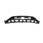 Chery Tiggo 4 Pro Right Daytime Running Light Strip (AM) auto part product photo