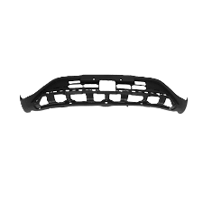 Chery Tiggo 4 Pro Right Daytime Running Light Strip (Am) 1 Chery Tiggo 4 Pro Right Daytime Running Light Strip (AM) auto part product photo