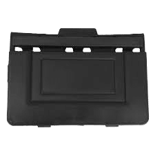Chery Tiggo 4 Pro AEB Cover (AM) auto part product photo