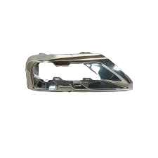 Chery Tiggo 4 Pro Muffler Decorative Cover - Right (AM) auto part product photo