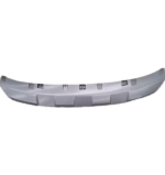 Chery Tiggo 7 Pro Rear Shock Absorber Core(AM) auto part product photo