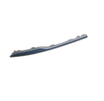 Chery Tiggo 4 Pro Front Bumper Trim Right(AM) auto part product photo
