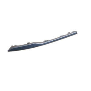Chery Tiggo 4 Pro Front Bumper Trim Right(AM) auto part product photo
