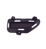 JETOUR X70 PLUS RADIATOR auto part product photo