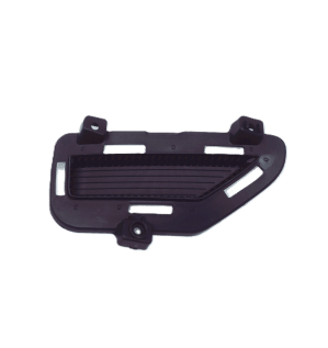 JETOUR X70 PLUS RADIATOR auto part product photo
