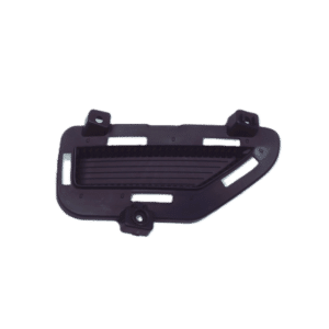 Chery Tiggo 4 Pro Muffler Decorative Seat - Left (AM) auto part product photo