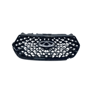 Chery Tiggo 4 Pro Front Grille (AM) auto part product photo