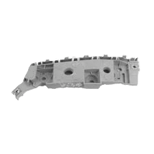 Chery Tiggo 7 Pro Front Bumper Bracket - Right (AM) auto part product photo