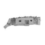 Chery Tiggo 7 Pro Front Bumper Bracket - Left (AM) auto part product photo