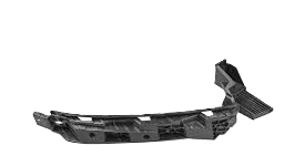 Chery Tiggo 7 Pro Front Right Upper Bumper Bracket (AM) auto part product photo