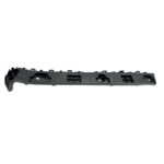 Chery Tiggo 8 Pro Right rear bumper Bracket (OG) auto part product photo