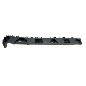 Chery Tiggo 8 Pro Right rear bumper Bracket (OG) auto part product photo