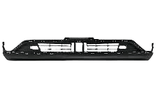 Chery Tiggo 7 Pro Front Bumper Lower Body (AM) auto part product photo