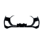 Chery Tiggo 8 Pro Front bumper upper body (AM) auto part product photo