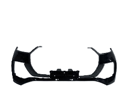 Chery Tiggo 8 Pro Front bumper upper body (AM) auto part product photo