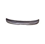 Chery Tiggo 8 Pro Front bumper lower trim (AM) auto part product photo
