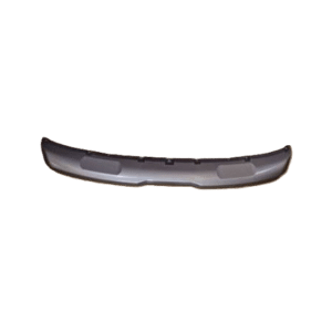 Chery Tiggo 8 Pro Front bumper lower trim (AM) auto part product photo