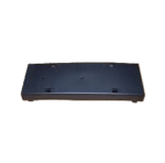 Chery Tiggo 8 Pro Front License Plate Mounting Plate (OG) auto part product photo