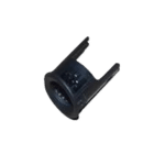 Chery Tiggo 8 Pro Radar bracket (OG) auto part product photo