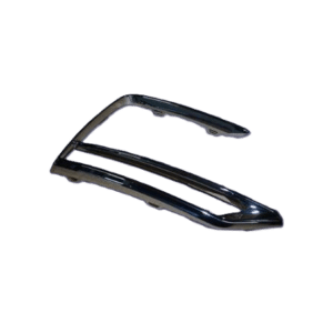 Chery Tiggo 8 Pro Right fog light strip (AM) auto part product photo