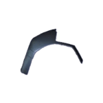 Chery Tiggo 8 Pro Front Bumper Right Decorative Panel (AM) auto part product photo