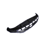 Chery Tiggo 8 Pro Front bumper lower body (AM) auto part product photo