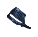 Chery Tiggo 8 Pro Left fog light trim cover (AM) auto part product photo
