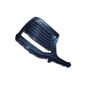 Chery Tiggo 8 Pro Left fog light trim cover (AM) auto part product photo