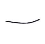 Chery Tiggo 8 Pro Front bumper left lower decorative strip (AM) auto part product photo