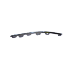 Chery Tiggo 8 Pro Front bumper right lower trim (AM) auto part product photo