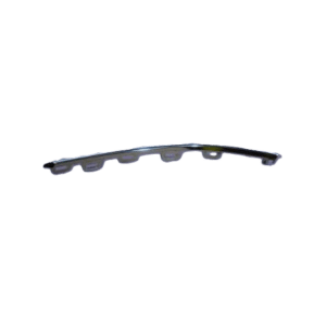 Chery Tiggo 8 Pro Front bumper right lower trim (AM) auto part product photo