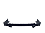 Chery Tiggo 8 Pro Rear bumper lower body (AM) auto part product photo