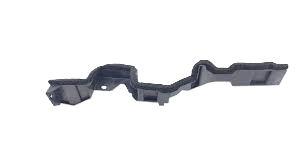 Chery Tiggo 7 Pro Front Left Air Deflector (Og) 1 Chery Tiggo 7 Pro Front left air deflector (OG) auto part product photo