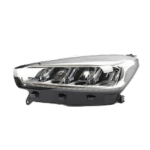 Chery Tiggo 7 Pro Right Headlamp Assembly (AM) auto part product photo
