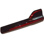 Chery Tiggo 7 Pro Rear Tail Lamp - Right (AM) auto part product photo