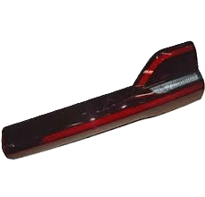 Chery Tiggo 7 Pro Rear Tail Lamp - Right (AM) auto part product photo