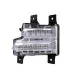 Chery Tiggo 4 Pro Daytime Running Light - Left (AM) auto part product photo