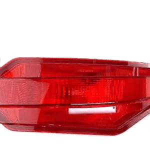 Chery Tiggo 7 Pro Rear Fog Light - Left (AM) auto part product photo