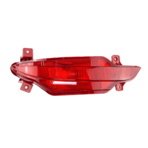 Chery Tiggo 7 Pro Rear Fog Light - Right (AM) auto part product photo