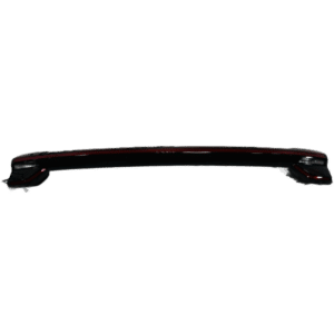 Chery Tiggo 7 Pro Tail Light Lamp Rear Light Back Light (AM) auto part product photo