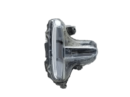 Chery Tiggo 7 Pro Daytime Running Lights - Right (AM) auto part product photo