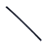 Chery Tiggo 8 Pro Left side skirt guard (AM) auto part product photo