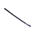 Chery Tiggo 8 Pro Right side skirt guard (AM) auto part product photo