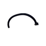 Chery Tiggo 8 Pro Front fog light Left side (AM) auto part product photo