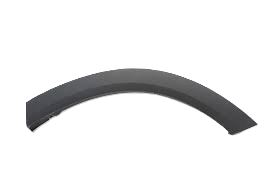 Chery Tiggo 4 Pro left rear wheel arch (AM) auto part product photo