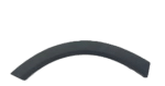 Chery Tiggo 4 Pro Right rear wheel arch (AM) auto part product photo