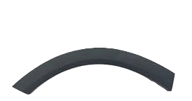 Chery Tiggo 4 Pro Right rear wheel arch (AM) auto part product photo